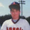 Jeff J. Snider